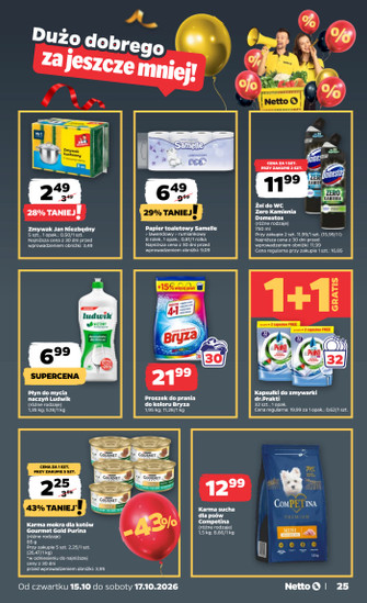 Netto