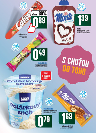 COOP Jednota