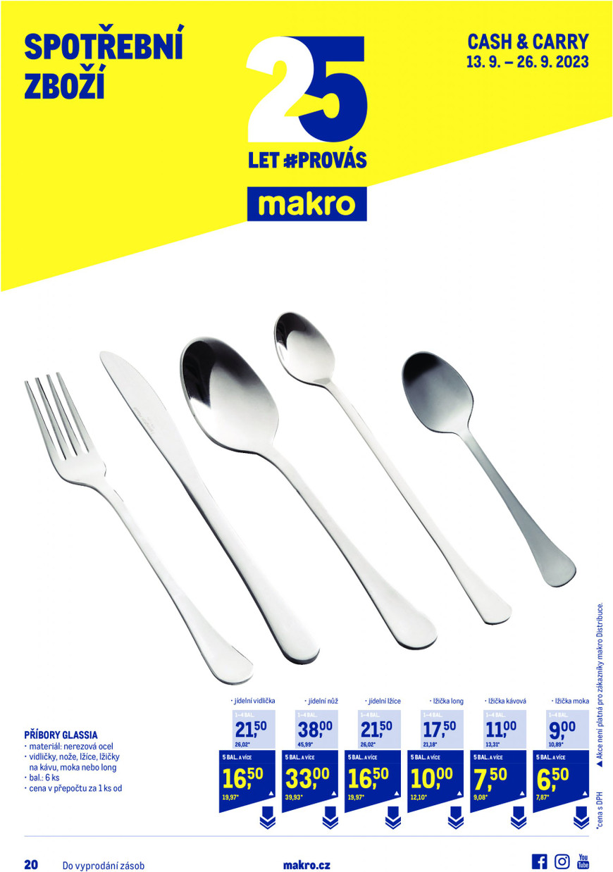 makro