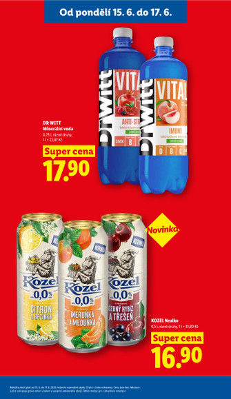 Lidl.cz