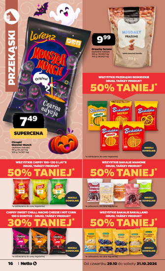 Netto