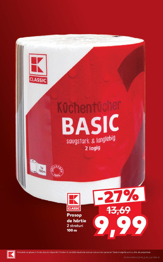 Kaufland