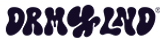 Cashback DRM-LND
