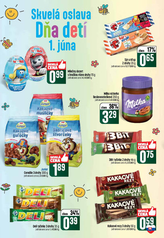 COOP Jednota