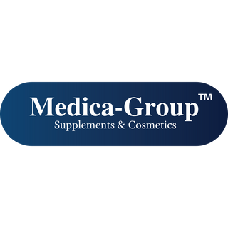 Medica-Group