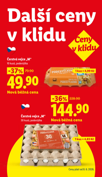 Lidl.cz