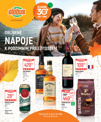 Globus