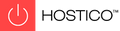 Hostico