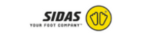 Sidas