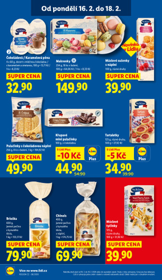 Lidl.cz