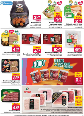 Mercator