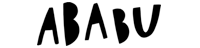 Ababu