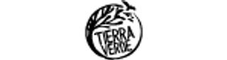 TierraVerde