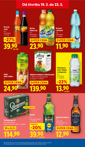 Lidl.cz