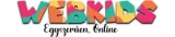Webkids