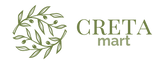 CRETAmart
