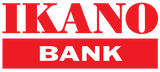 Ikano Bank