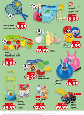 Kaufland