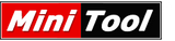 MiniTool