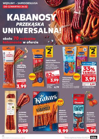 Kaufland