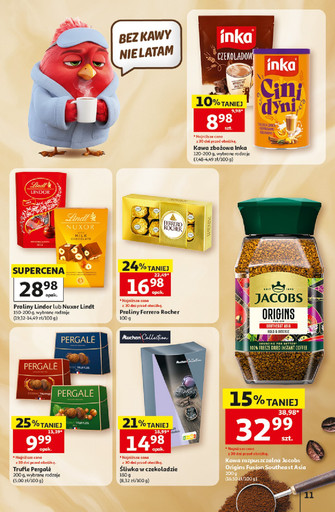 Auchan