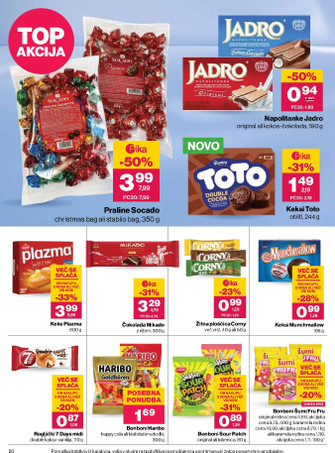 Mercator