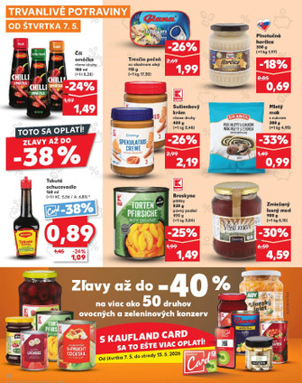 Kaufland