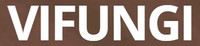 Vifungi