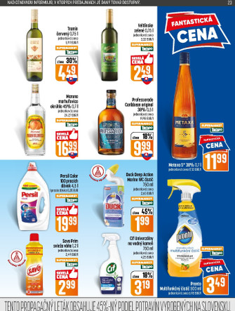 COOP Jednota