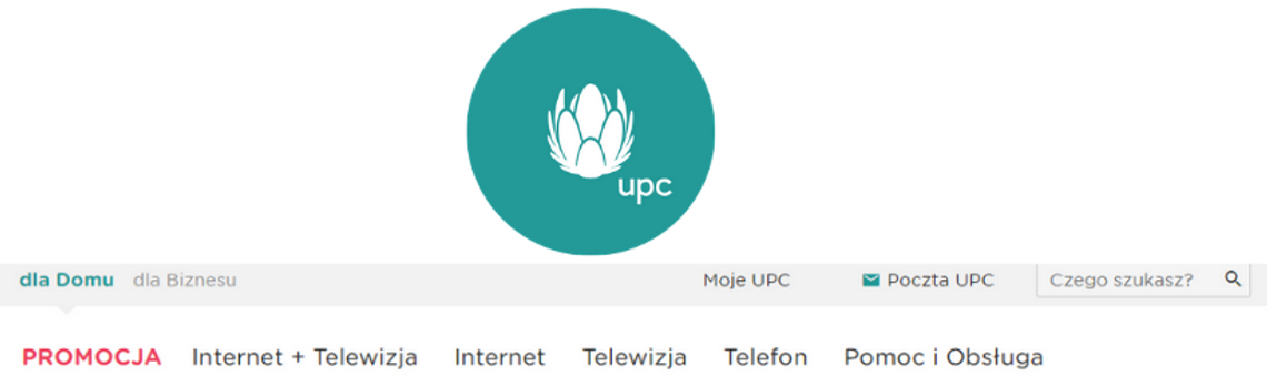 UPC