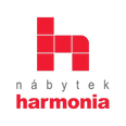 Nábytok Harmonia