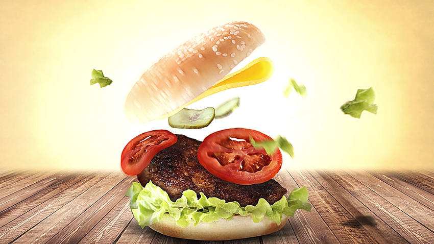 KFC Dostawa - jedzenie z dowozem i cashbackiem!