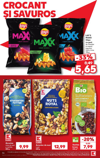 Kaufland