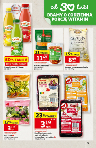 Auchan