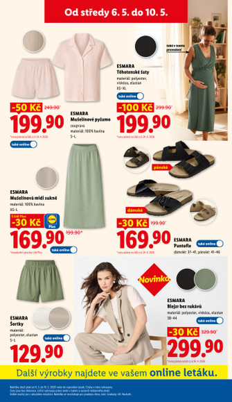 Lidl.cz