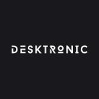 Desktronic