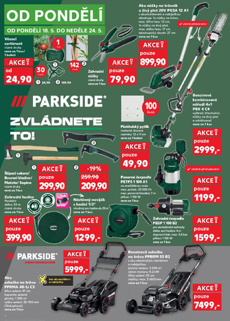 Kaufland