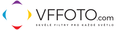 VFFOTO