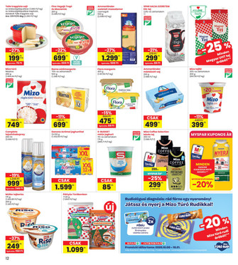 SPAR