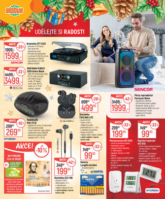 Globus