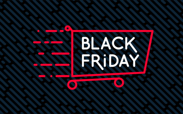 Black Friday 2026 u Hrvatskoj: Kada se događa, glavni pregled trgovina koje sudjeluju s popustima i sniženjima
