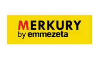Cashback Merkury