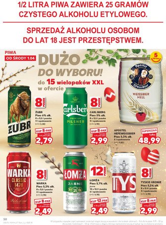 Kaufland