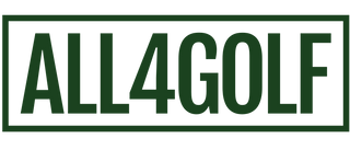 All4Golf