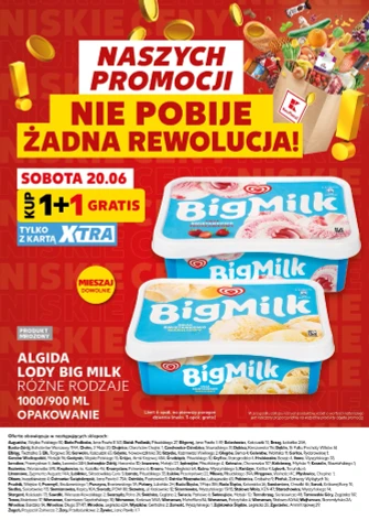 Kaufland