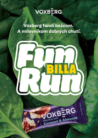 Billa