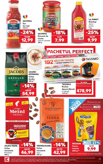 Kaufland