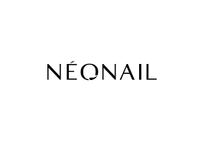 NeoNail