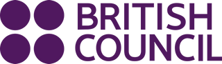 BritishCouncil
