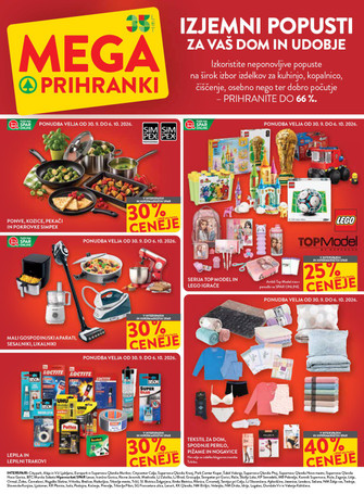 Spar